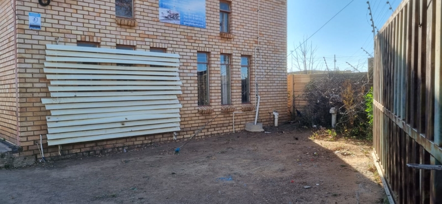 Commercial Property for Sale in Orkney North West